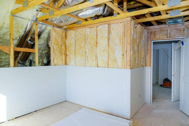 Best Commercial Insulation in Scottsville, NY