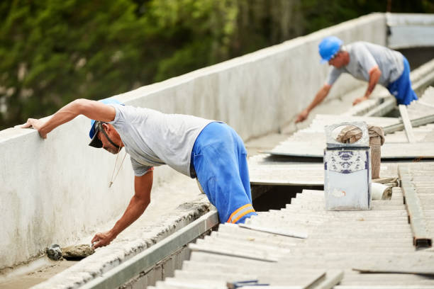 Scottsville, NY Insulation Contractor Company