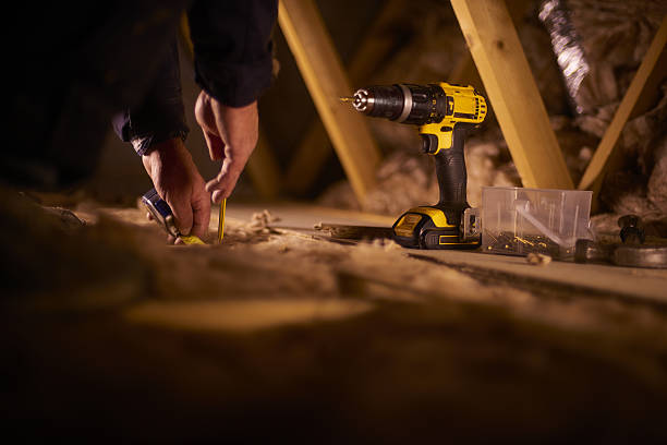 Scottsville, NY Insulation Contractor Pros